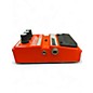 Used DOD FX80B Compressor Sustainer Effect Pedal