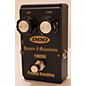 Used DOD YJM308 Effect Pedal thumbnail