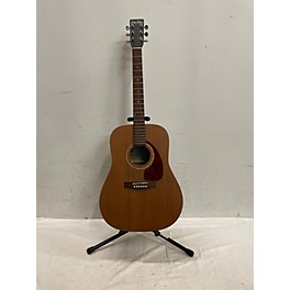 Used Simon & Patrick Used Simon & Patrick S&P 6 CEDAR Acoustic Guitar