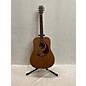 Used Simon & Patrick Used Simon & Patrick S&P 6 CEDAR Acoustic Guitar thumbnail