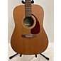 Used Simon & Patrick Used Simon & Patrick S&P 6 CEDAR Acoustic Guitar