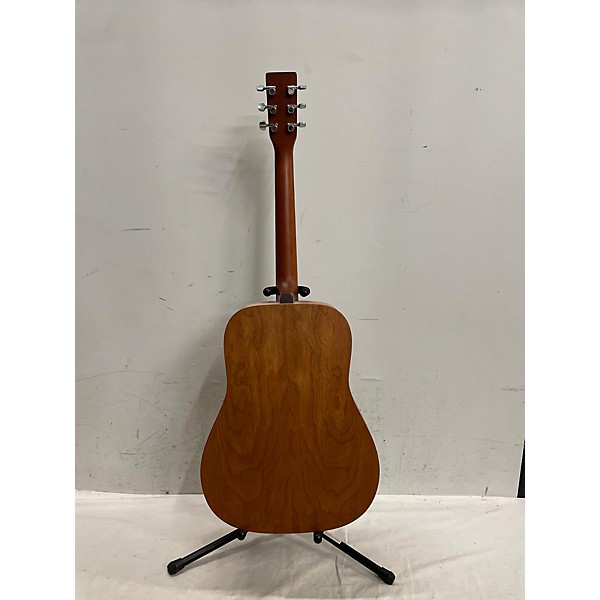 Used Simon & Patrick Used Simon & Patrick S&P 6 CEDAR Acoustic Guitar