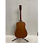 Used Simon & Patrick Used Simon & Patrick S&P 6 CEDAR Acoustic Guitar