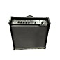 Used Line 6 Used Line 6 Spider V 60 1x10 Guitar Combo Amp thumbnail