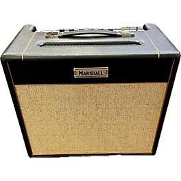 Used Marshall Used 2023 Marshall JTM Studio Tube Guitar Combo Amp