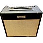 Used Marshall Used 2023 Marshall JTM Studio Tube Guitar Combo Amp thumbnail