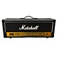 Used Marshall Used Marshall JCM2000 DSL100 100W Tube Guitar Amp Head thumbnail