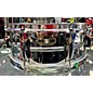 Used Pearl Used Pearl Mirror Chrome Drum Chrome thumbnail