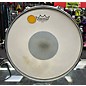 Used Pearl Used Pearl Mirror Chrome Drum Chrome