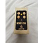 Used Danelectro NICHOLS 1966 Effect Pedal