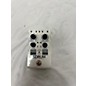 Used DigiTech SDRUM Auto-Drummer Pedal thumbnail