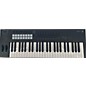 Used Novation Launchkey 49 Key MIDI Controller thumbnail