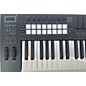 Used Novation Launchkey 49 Key MIDI Controller