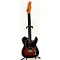 Used Fender Used Fender American Professional II Telecaster 2 Color Sunburst Solid Body Electric Guitar thumbnail