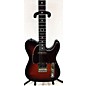 Used Fender Used Fender American Professional II Telecaster 2 Color Sunburst Solid Body Electric Guitar