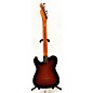 Used Fender Used Fender American Professional II Telecaster 2 Color Sunburst Solid Body Electric Guitar