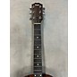 Used Taylor Used Taylor 114CE Natural Acoustic Electric Guitar