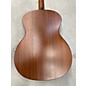 Used Taylor Used Taylor 114CE Natural Acoustic Electric Guitar