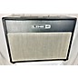 Used Line 6 Used Line 6 Flextone III Guitar Combo Amp thumbnail