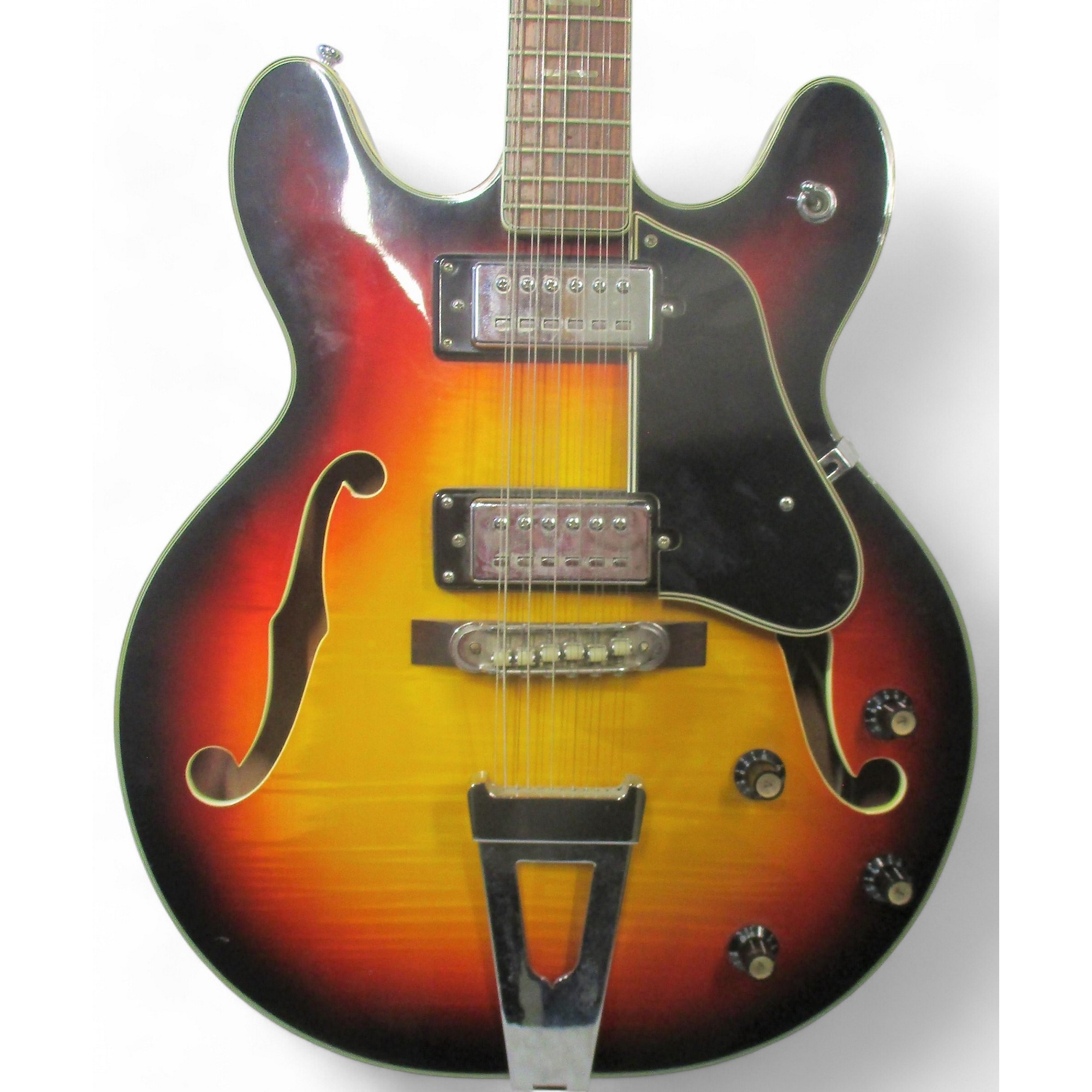 L2B 70s ボロ SCOVILL vintage L2B 70s ボロ SCOVILL vintage メンズ