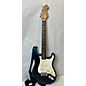 Vintage Fender 1989 American Stratocaster Plus Solid Body Electric Guitar thumbnail