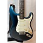 Vintage Fender 1989 American Stratocaster Plus Solid Body Electric Guitar