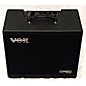 Used VOX Cambridge 50 Guitar Combo Amp thumbnail