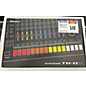 Used Roland TR-8S Drum Machine thumbnail