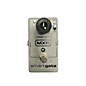 Used MXR M135 Smart Gate Effect Pedal thumbnail