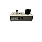 Used MXR M135 Smart Gate Effect Pedal