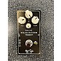 Used Used Nev Tech Dallas Blues Buster Effect Pedal thumbnail