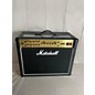 Used Marshall JVM215C 50W 1x12 Tube Guitar Combo Amp thumbnail