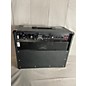 Used Marshall JVM215C 50W 1x12 Tube Guitar Combo Amp