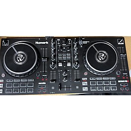 Used Numark Mixtrack Pro Fx DJ Controller