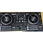 Used Numark Mixtrack Pro Fx DJ Controller thumbnail