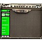 Used Line 6 Spider Jam 75W 1x12 Guitar Combo Amp thumbnail