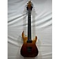 Used Schecter Guitar Research SLS ELITE 7 Solid Body Electric Guitar thumbnail