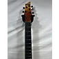 Used Schecter Guitar Research SLS ELITE 7 Solid Body Electric Guitar