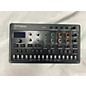Used Roland Aria S-1 Synthesizer thumbnail
