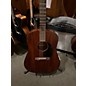 Used Martin Used Martin D15 Acoustic Electric Guitar thumbnail