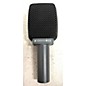 Used Sennheiser E609 Dynamic Microphone thumbnail