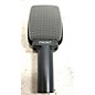 Used Sennheiser E609 Dynamic Microphone