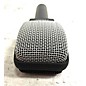 Used Sennheiser E609 Dynamic Microphone