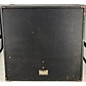 Used Peavey 412MS Sheffield 4X12 Guitar Cabinet