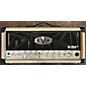 Used EVH Used EVH 5150 III 50W Tube Guitar Amp Head thumbnail