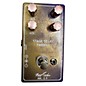 Used Nevtech Used NEVTECH STAGE DELAY TRIDENT Effect Pedal thumbnail