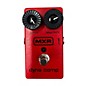 Used MXR Used MXR M102 Dyna Comp Effect Pedal thumbnail