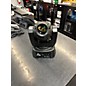 Used CHAUVET DJ INTIMIDATOR SPOT LED 350 Intelligent Lighting thumbnail