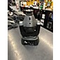 Used CHAUVET DJ INTIMIDATOR SPOT LED 350 Intelligent Lighting