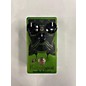 Used EarthQuaker Devices Used EarthQuaker Devices Hummingbird Repeat Percussions Tremolo Effect Pedal thumbnail